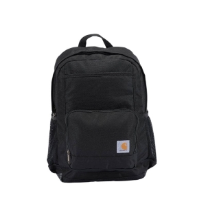 Carhartt Single Compartment 23 L rugzak