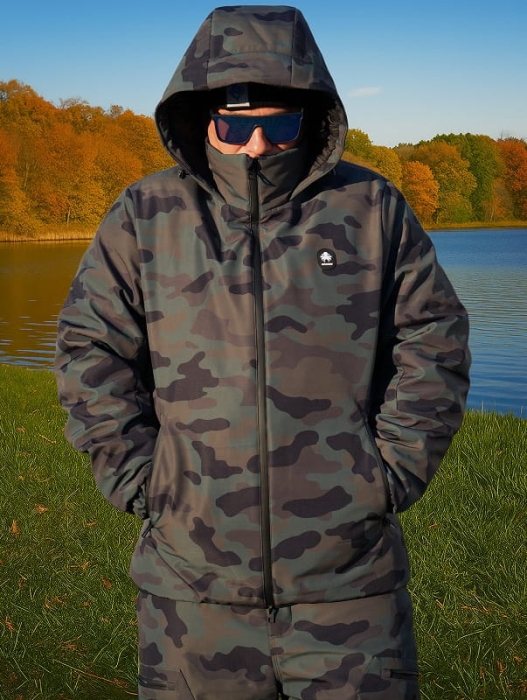/environment/cache/images/productGfx_147397_700_700/Kombinezon_kraken_hood.jpg