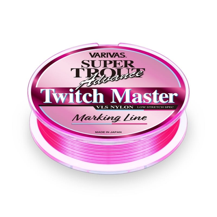 /environment/cache/images/productGfx_148234_700_700/Zylka-Trout-Advance-Twitch-Master1.jpg