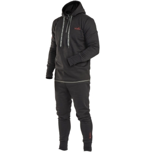 Norfin Thermal Underwear Norfin Cosy Line 2 XXL