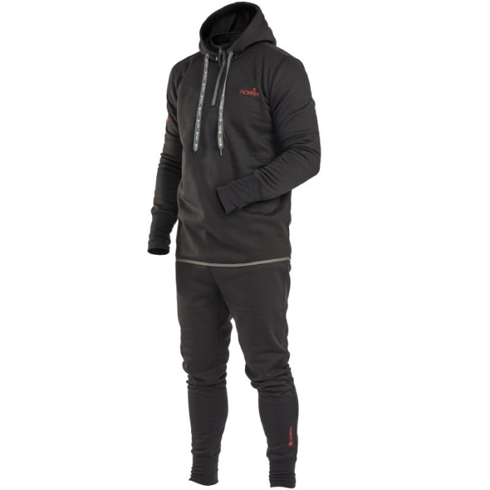 /environment/cache/images/productGfx_148402_700_700/Norfin-Thermal-Underwear-Norfin-Cosy-Line-2.jpg