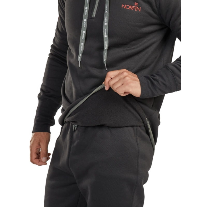 /environment/cache/images/productGfx_148403_700_700/Norfin-Thermal-Underwear-Norfin-Cosy-Line-23.jpg