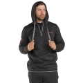 Norfin Thermal Underwear Norfin Cosy Line 22.jpg