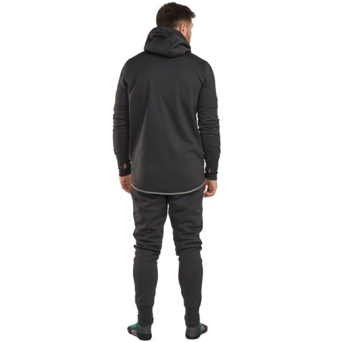 /environment/cache/images/productGfx_148405_700_700/Norfin-Thermal-Underwear-Norfin-Cosy-Line-21.jpg