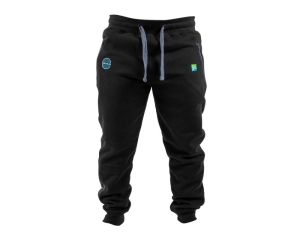 Broek Preston Celcius Joggers 2024 M