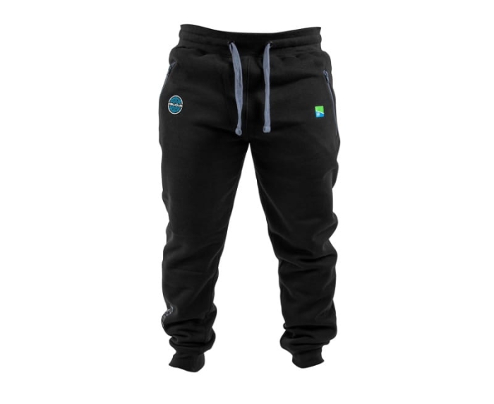 /environment/cache/images/productGfx_148495_700_700/Spodnie-Preston-Celcius-Joggers-2024-M.jpg
