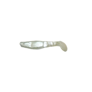 Mann's Predator 5,5 cm PL SMSH - 1 stuk