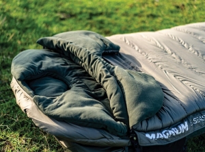 Carp Spirit Magnum 5 Season XL slaapzak