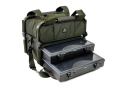 Torba Carp Spirit Multi Carry All.jpg