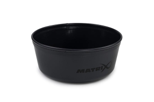 Matrix EVA 5,0 l gegoten EVA-kom