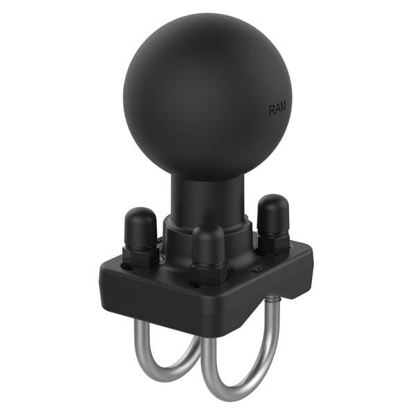 RAM Mounts Podstawa na reling D 2,25.jpg