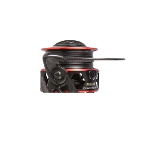 Reserve spoel MegaBaits CX Match FD735i