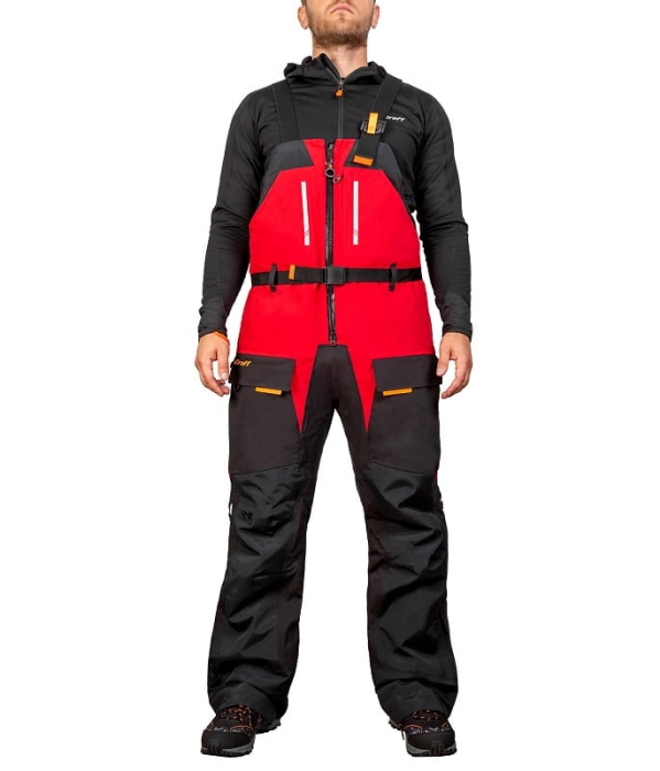 /environment/cache/images/productGfx_149425_700_700/FLOAT-GUARD-215-O-B-edition-4.07.jpg