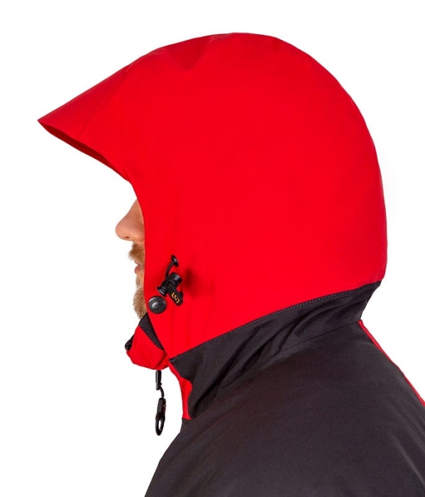 /environment/cache/images/productGfx_149428_700_700/FLOAT-GUARD-215-O-B-edition-4.04.jpg