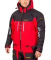 FLOAT GUARD 215-O-B edition 4.03.jpg