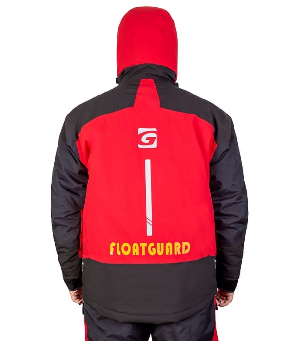 /environment/cache/images/productGfx_149430_700_700/FLOAT-GUARD-215-O-B-edition-4.02.jpg