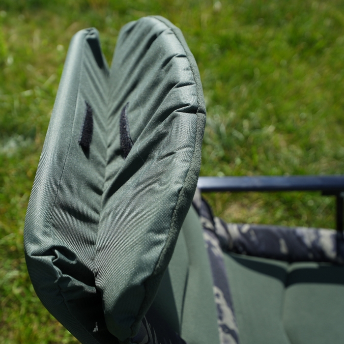 /environment/cache/images/productGfx_152944_700_700/armchair-5.jpg