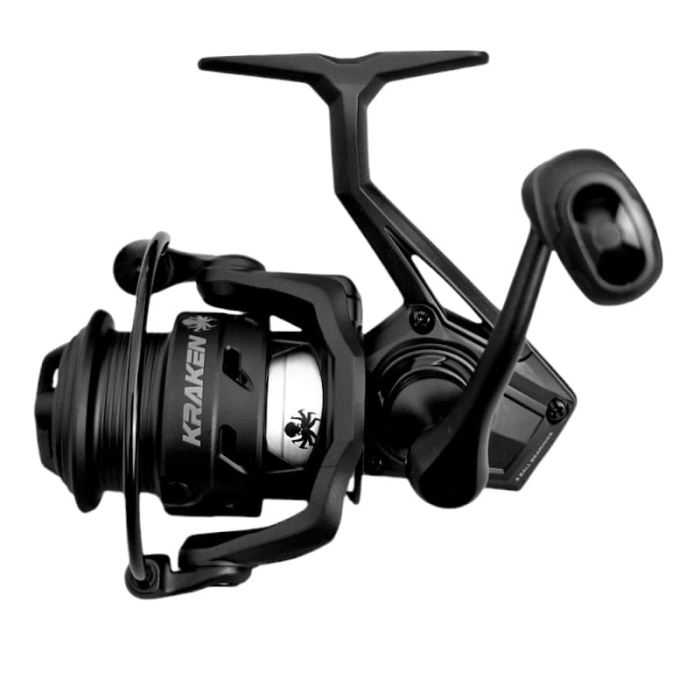 /environment/cache/images/productGfx_152973_700_700/Kolowrotek-HT-Black-Pearl-2.jpg