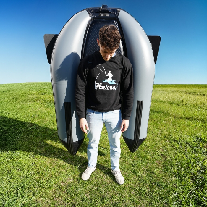 /environment/cache/images/productGfx_153041_700_700/20.jpg