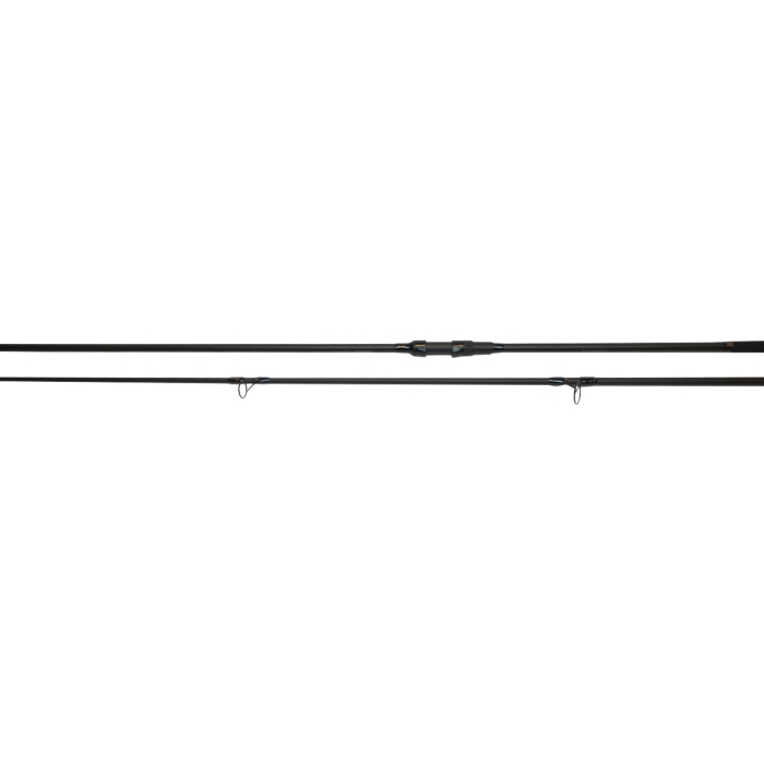 /environment/cache/images/productGfx_153380_700_700/360-3.5lb-2sec.jpg