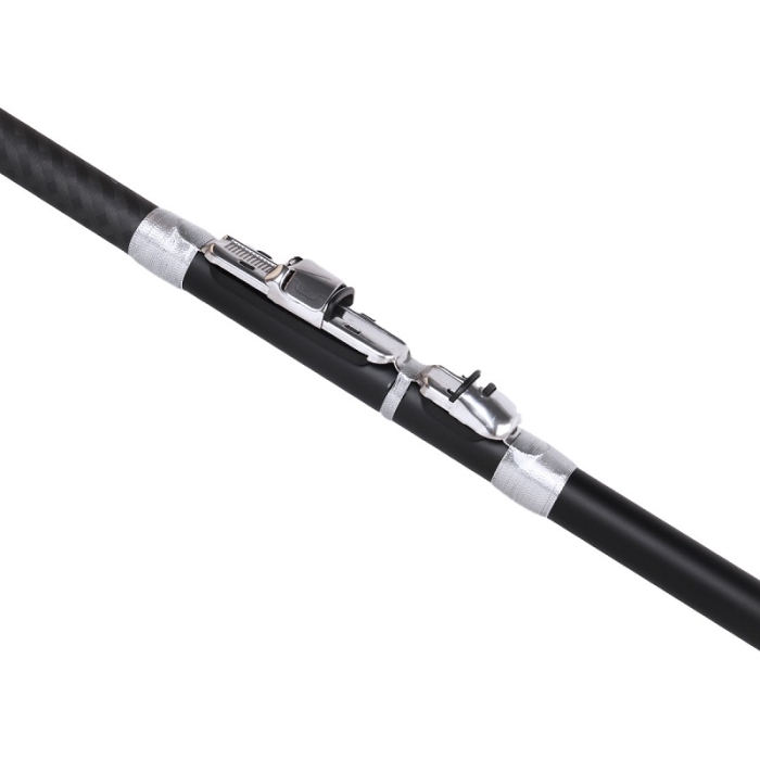 /environment/cache/images/productGfx_153676_700_700/KRAKEN-TELE-FLOAT-400-04.jpg