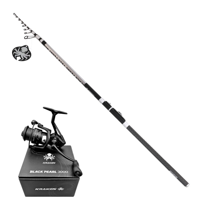 /environment/cache/images/productGfx_153683_700_700/nowa-mini-telefoat.jpg