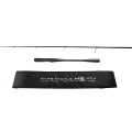 Hype Tackle H6-01.jpg
