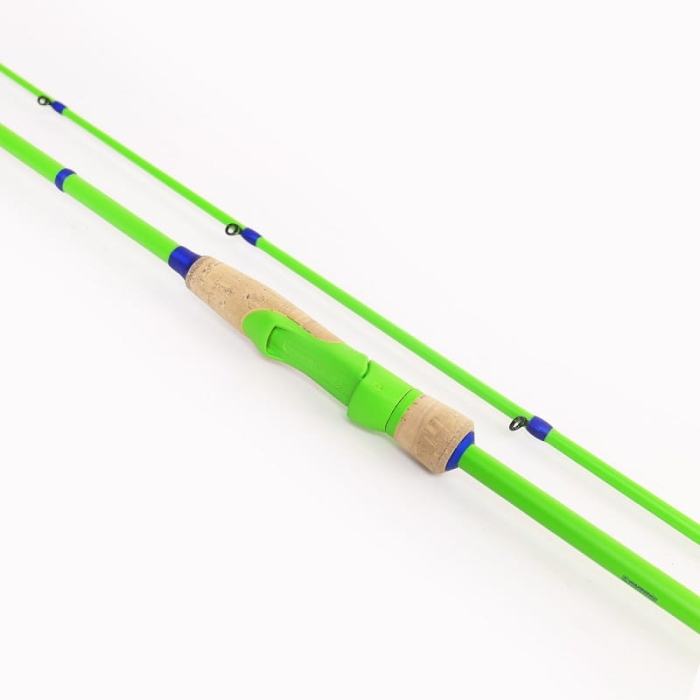 /environment/cache/images/productGfx_154466_700_700/HypeTackle-Fresh-Spin02.jpg