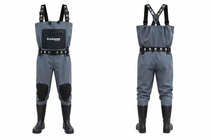 /environment/cache/images/productGfx_154495_700_700/Kraken-wodery-premium.png