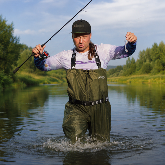 /environment/cache/images/productGfx_154517_700_700/Kraken_green_waders_brodzenie.png