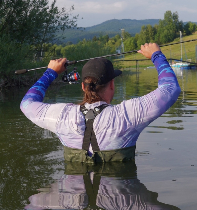 /environment/cache/images/productGfx_154524_700_700/kraken_green_waders2.jpg