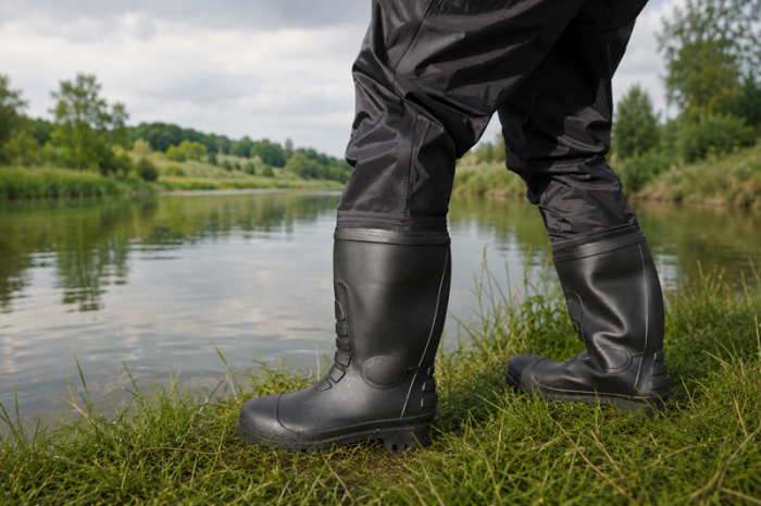 /environment/cache/images/productGfx_154541_700_700/Kraken_dark_waders_kalosz.png
