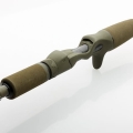 SG4-Fast-Game-2cz-Cast.5.jpg