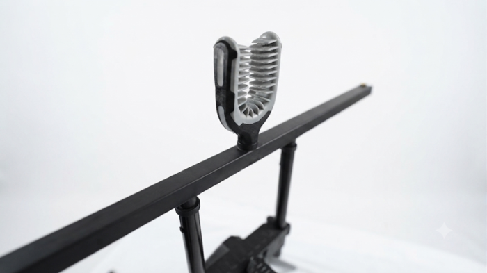 /environment/cache/images/productGfx_154638_700_700/3-1.png