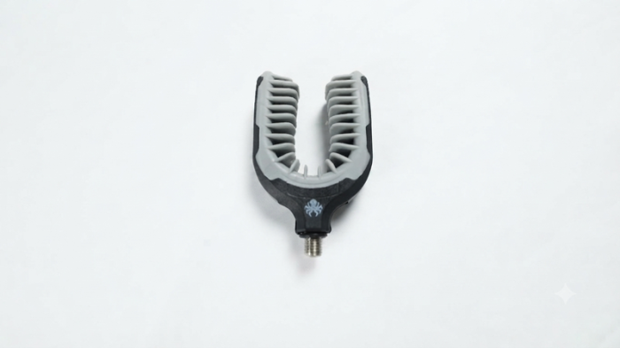/environment/cache/images/productGfx_154672_700_700/1.png