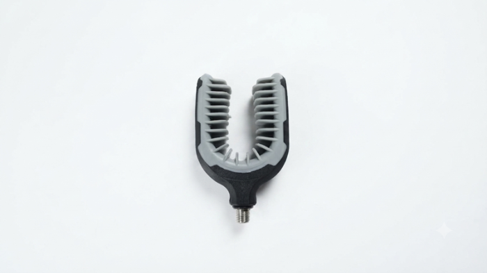 /environment/cache/images/productGfx_154674_700_700/2-1.png