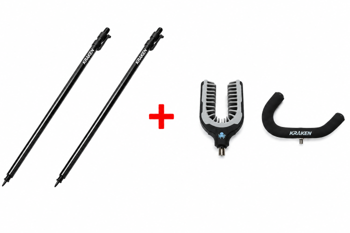 /environment/cache/images/productGfx_154681_700_700/ChatGPT-Image-30-lip-2026%2C-11_35_56.png