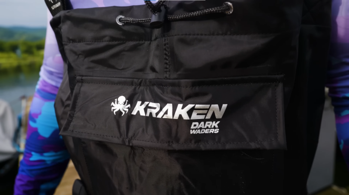 /environment/cache/images/productGfx_154743_700_700/zoom.png