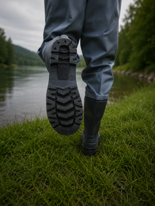 /environment/cache/images/productGfx_154776_700_700/but.png