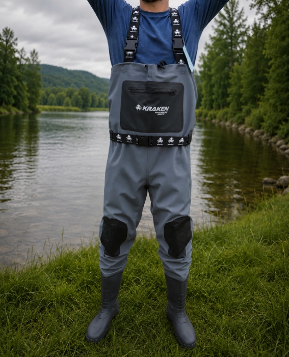 /environment/cache/images/productGfx_154779_700_700/Kraken_premium_waders.jpg