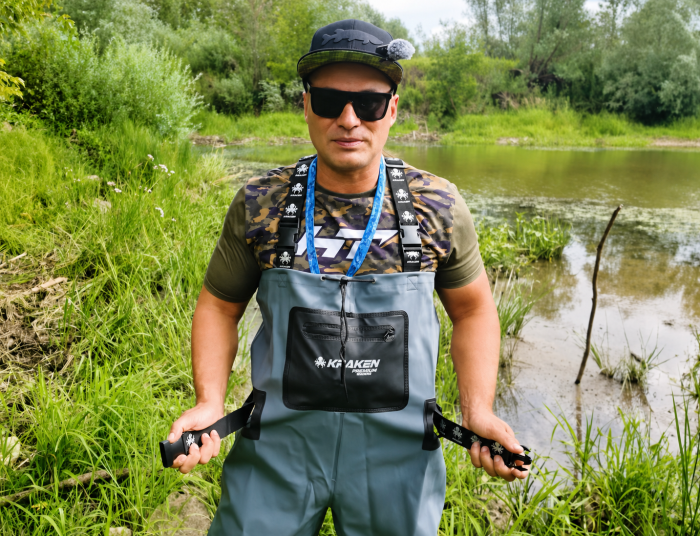 /environment/cache/images/productGfx_154781_700_700/Kraken_premium_wadres_belt.png