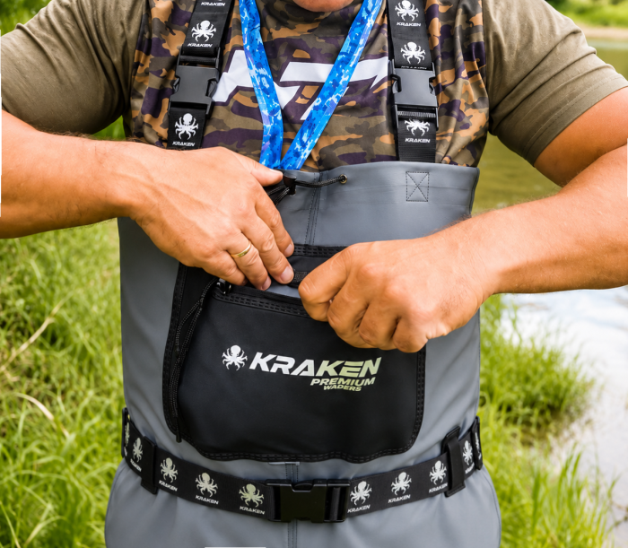 /environment/cache/images/productGfx_154784_700_700/premium_waders_pocket.png