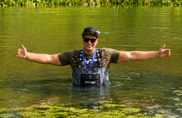 /environment/cache/images/productGfx_154789_700_700/kraken_premium_waders_brodzenie.jpg