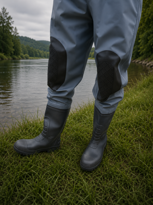 /environment/cache/images/productGfx_154805_700_700/kolana.png