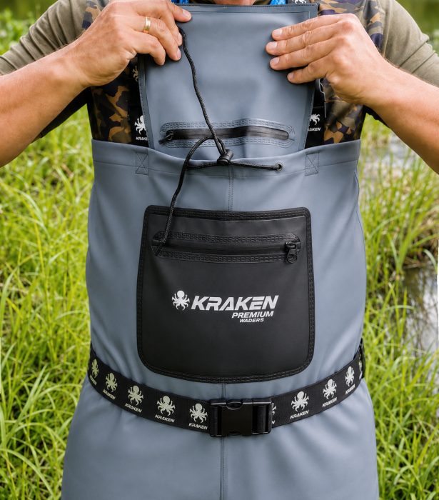 /environment/cache/images/productGfx_154828_700_700/premium_waders_inside_pocket.png