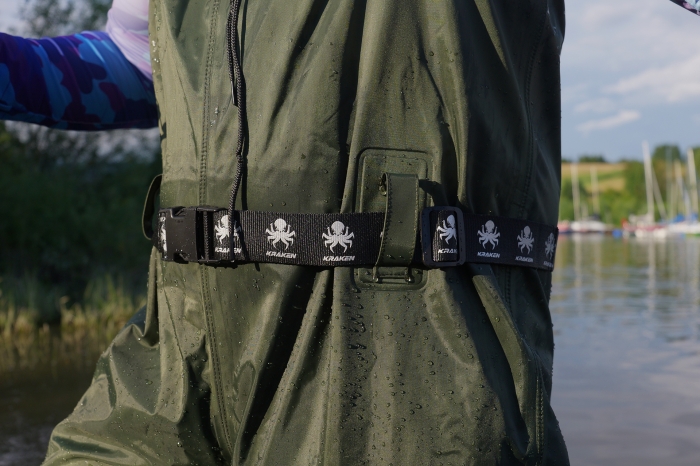 /environment/cache/images/productGfx_154837_700_700/green_waders_waterproof.jpg