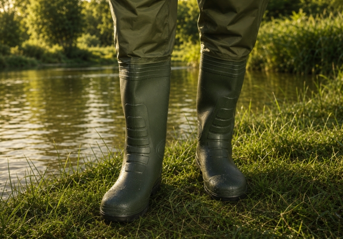 /environment/cache/images/productGfx_154843_700_700/green_waders_boots.jpg