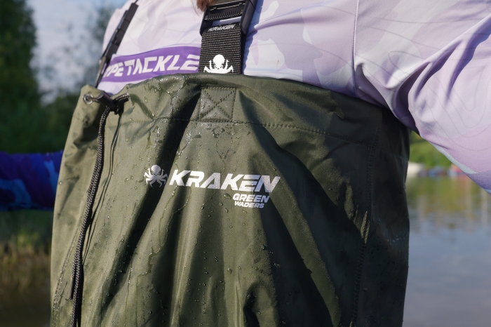 /environment/cache/images/productGfx_154853_700_700/Kraken_green_waders_logo.jpg