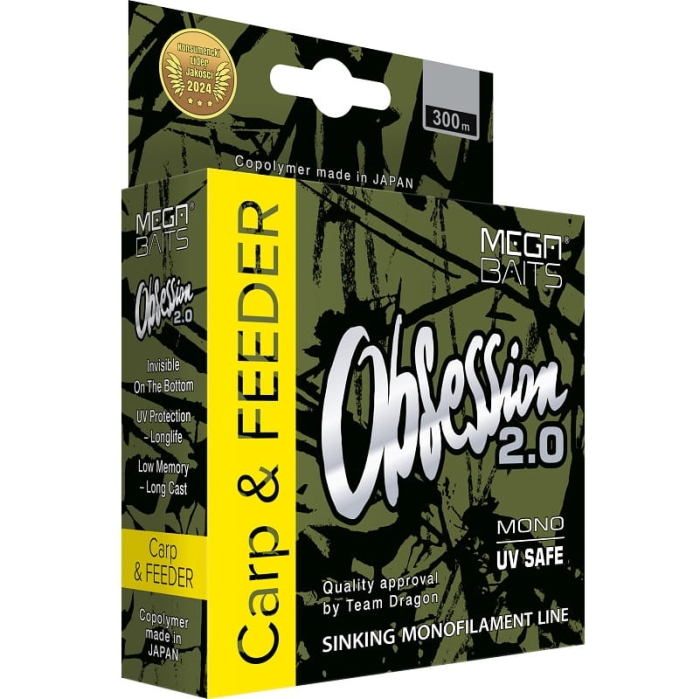 /environment/cache/images/productGfx_154871_700_700/MegaBAITS-Obsession-2.0-Carp-FEEDER-2025-pudelko--1.jpg