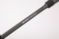 30TON (1).jpg